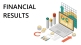 Darshan Orna Ltd Q2FY25 profit at Rs. 18.16 lakhs